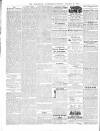 Wiltshire Times and Trowbridge Advertiser Saturday 22 January 1859 Page 4