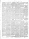 Wiltshire Times and Trowbridge Advertiser Saturday 05 February 1859 Page 2