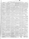 Wiltshire Times and Trowbridge Advertiser Saturday 05 February 1859 Page 3