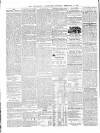 Wiltshire Times and Trowbridge Advertiser Saturday 05 February 1859 Page 4