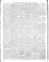 Wiltshire Times and Trowbridge Advertiser Saturday 26 February 1859 Page 2