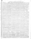 Wiltshire Times and Trowbridge Advertiser Saturday 26 February 1859 Page 3