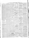 Wiltshire Times and Trowbridge Advertiser Saturday 26 February 1859 Page 4