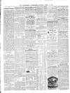 Wiltshire Times and Trowbridge Advertiser Saturday 02 April 1859 Page 4