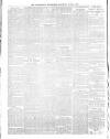 Wiltshire Times and Trowbridge Advertiser Saturday 04 June 1859 Page 2