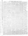 Wiltshire Times and Trowbridge Advertiser Saturday 04 June 1859 Page 3
