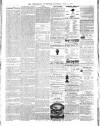 Wiltshire Times and Trowbridge Advertiser Saturday 04 June 1859 Page 4