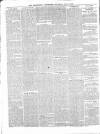 Wiltshire Times and Trowbridge Advertiser Saturday 02 July 1859 Page 2