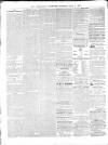 Wiltshire Times and Trowbridge Advertiser Saturday 02 July 1859 Page 4