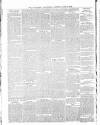 Wiltshire Times and Trowbridge Advertiser Saturday 16 July 1859 Page 2