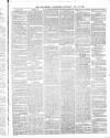Wiltshire Times and Trowbridge Advertiser Saturday 16 July 1859 Page 3