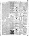 Wiltshire Times and Trowbridge Advertiser Saturday 16 July 1859 Page 4