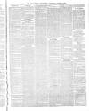 Wiltshire Times and Trowbridge Advertiser Saturday 06 August 1859 Page 3