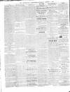 Wiltshire Times and Trowbridge Advertiser Saturday 06 August 1859 Page 4