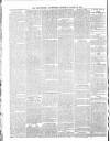 Wiltshire Times and Trowbridge Advertiser Saturday 20 August 1859 Page 2