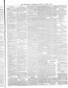 Wiltshire Times and Trowbridge Advertiser Saturday 20 August 1859 Page 3