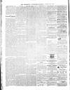 Wiltshire Times and Trowbridge Advertiser Saturday 20 August 1859 Page 4