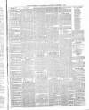 Wiltshire Times and Trowbridge Advertiser Saturday 08 October 1859 Page 3