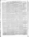 Wiltshire Times and Trowbridge Advertiser Saturday 22 October 1859 Page 2