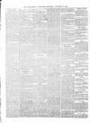 Wiltshire Times and Trowbridge Advertiser Saturday 05 November 1859 Page 2