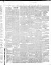 Wiltshire Times and Trowbridge Advertiser Saturday 05 November 1859 Page 3