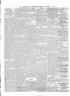 Wiltshire Times and Trowbridge Advertiser Saturday 05 November 1859 Page 4