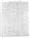 Wiltshire Times and Trowbridge Advertiser Saturday 17 December 1859 Page 3