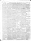 Wiltshire Times and Trowbridge Advertiser Saturday 14 January 1860 Page 2