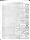 Wiltshire Times and Trowbridge Advertiser Saturday 14 January 1860 Page 4