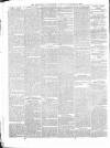 Wiltshire Times and Trowbridge Advertiser Saturday 21 January 1860 Page 2