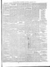 Wiltshire Times and Trowbridge Advertiser Saturday 21 January 1860 Page 3