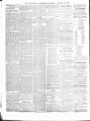 Wiltshire Times and Trowbridge Advertiser Saturday 21 January 1860 Page 4