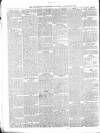 Wiltshire Times and Trowbridge Advertiser Saturday 28 January 1860 Page 2