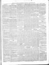 Wiltshire Times and Trowbridge Advertiser Saturday 28 January 1860 Page 3