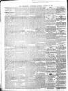 Wiltshire Times and Trowbridge Advertiser Saturday 28 January 1860 Page 4
