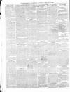 Wiltshire Times and Trowbridge Advertiser Saturday 04 February 1860 Page 2