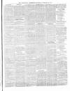 Wiltshire Times and Trowbridge Advertiser Saturday 04 February 1860 Page 3