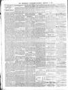 Wiltshire Times and Trowbridge Advertiser Saturday 04 February 1860 Page 4