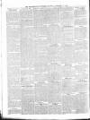 Wiltshire Times and Trowbridge Advertiser Saturday 11 February 1860 Page 2