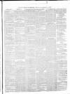 Wiltshire Times and Trowbridge Advertiser Saturday 11 February 1860 Page 3