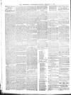 Wiltshire Times and Trowbridge Advertiser Saturday 11 February 1860 Page 4