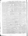 Wiltshire Times and Trowbridge Advertiser Saturday 25 February 1860 Page 2
