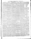 Wiltshire Times and Trowbridge Advertiser Saturday 25 February 1860 Page 3