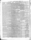 Wiltshire Times and Trowbridge Advertiser Saturday 25 February 1860 Page 4