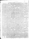 Wiltshire Times and Trowbridge Advertiser Saturday 03 March 1860 Page 2