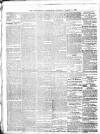 Wiltshire Times and Trowbridge Advertiser Saturday 03 March 1860 Page 4