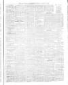 Wiltshire Times and Trowbridge Advertiser Saturday 10 March 1860 Page 3