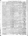 Wiltshire Times and Trowbridge Advertiser Saturday 10 March 1860 Page 4