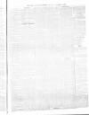 Wiltshire Times and Trowbridge Advertiser Saturday 17 March 1860 Page 3