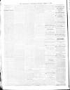 Wiltshire Times and Trowbridge Advertiser Saturday 17 March 1860 Page 4